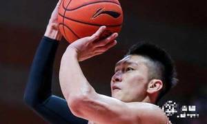 官方新闻:孙悦正式宣布退休，中国08金一代只剩下一个