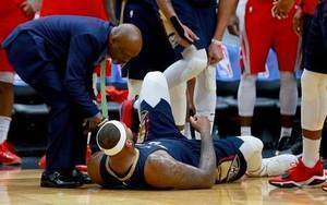 重伤或许不再是毁灭性打击，谁敢说汤普森回归一定大不如前？