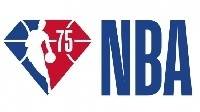 NBA50周年还选出了历史十大球队。如果现在新增5支球队，你的选择是什么？
