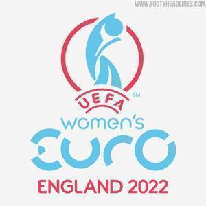 本周将举行2022英格兰女足欧洲杯抽签:英,荷,法,德位列第一档