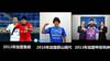 中日韩足球差异？外援：中超的&ldquo;少林足球&rdquo;