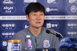 毛毅军：排兵布阵和临场应变都有偏差 短时间连丢3球因进入状态慢
