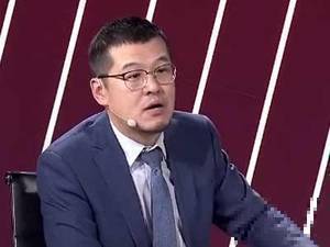 杨毅直言：现在湖人这么用浓眉，受伤风险太大了