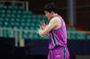 表现挣扎！丁彦雨航出战30分钟17投仅3中 只得7分