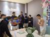 杨鸣更博：祝艾伦生日快乐 同祝即将前往国家队的球员一切顺利