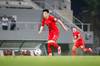 韩媒：若日本队晋级世界杯，他们应该向武磊鞠躬致谢