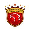 沪媒：上海海港俱乐部有望牵手同济大学女足征战女乙联赛