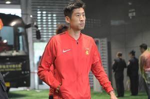 郎征:集团承诺完成股改后会补发欠薪 愿意无偿工作是将心比心