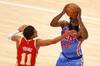 NBA彩经：湖人再遇雷霆完成复仇 篮网状态堪忧败走亚特兰大