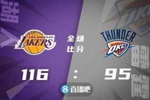 篮球晚报📰：湖人篮网雄鹿赢球 科尔升任USA主帅 本西交易加快