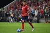 塞尔电台：皇马计划明夏免签拜仁中场托利索
