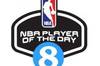【直播吧评选】1月12日NBA最佳球员：英格拉姆