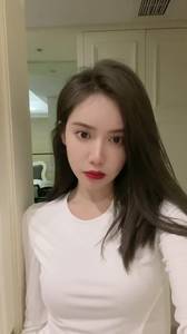 美娜发视频：不知道你们懂了没