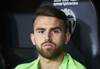 意媒:罗马仍关注马约拉尔的表现,可能买断后再将他转售
