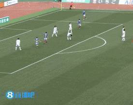 埃尔伯远射