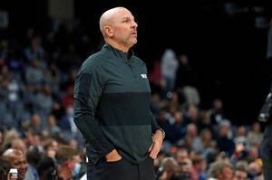 基德：勇士队有克莱时不一样 今晚对丁威迪提出更多要求