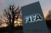 FIFA官方：乌外援及教练合同自动中止，俄外援及教练可自由解约