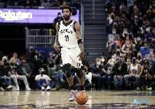 【直播吧评选】3月9日NBA最佳球员