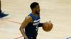 三分靓仔！比斯利全场命中11记三分无两分球入账 NBA历史纪录