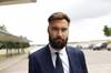 前芬兰队长:我将公寓借给了乌克兰的难民居住