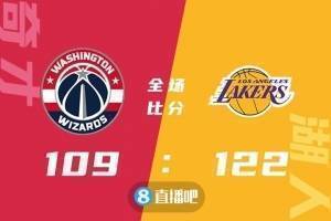 篮球晚报：詹姆斯爆砍50分 波波维奇执教胜场数独占历史第一