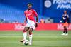 世体:皇马接近签下琼阿梅尼,转会费可能达到5000万欧元