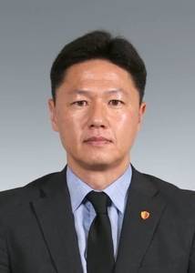 日本U21主帅：迪拜杯夺冠十分有意义，即获得了经验也收获了成长