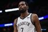 【直播吧评选】4月7日NBA最佳球员