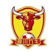 买买买！中甲四川九牛连续三天官宣，新援已多达九人