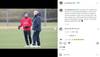 小法悼念罗利：真正的传奇，无法想象没有你我今天将是怎样