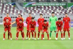 媒体人:提高足球人口才能提高中国足球水平的观点假大空