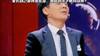 你认可吗？家长的观念决定国足20年后的成绩