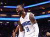 队记:特伦斯-罗斯表示想要在一支有竞争力的球队中继续职业生涯