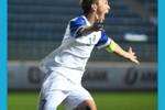 U17亚预赛各组出线形势：日本、乌兹别克、伊朗3队已提前出线