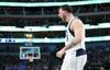 数据爆炸！官方：12月25-31日NBA视频观看次数超11亿创纪录