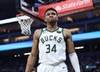【直播吧评选】3月14日NBA最佳球员