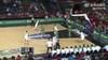 FIBA大杀器恐怖如斯！10年世锦赛半决赛vs立陶宛，杜兰特爆砍38分