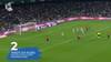 现实版日本大空翼！久保健英西甲18球全记录