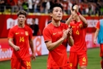 北青：国足立志冲击亚洲杯8强 不会提前预订回程机票