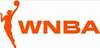 WNBA总裁：我们正考虑在费城、多伦多、丹佛等地扩军