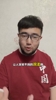 博主：为啥补招李源一？不要被那些借机嘲讽国足的人利用了🫠