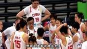 杨毅：女篮U19没有张子宇的话连日韩也打不过
