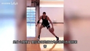 是什么限制了休斯顿火箭大梦奥拉朱旺的历史地位和综合成就？