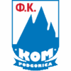 KOM朴高利卡