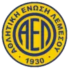 AEL利马索尔女篮
