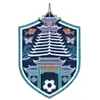 大利村