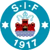 锡尔克堡