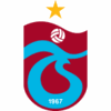 特拉布宗体育U19