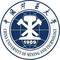 中国矿业大学