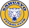 萨乌亚FC